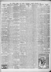 Lincoln Leader and County Advertiser Saturday 08 December 1906 Page 7