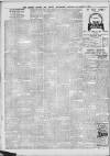 Lincoln Leader and County Advertiser Saturday 08 December 1906 Page 8