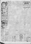 Lincoln Leader and County Advertiser Saturday 15 December 1906 Page 2