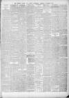 Lincoln Leader and County Advertiser Saturday 15 December 1906 Page 3