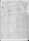 Lincoln Leader and County Advertiser Saturday 15 December 1906 Page 5