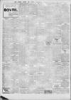 Lincoln Leader and County Advertiser Saturday 15 December 1906 Page 6