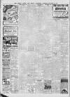 Lincoln Leader and County Advertiser Saturday 22 December 1906 Page 2