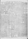 Lincoln Leader and County Advertiser Saturday 22 December 1906 Page 3