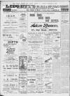 Lincoln Leader and County Advertiser Saturday 22 December 1906 Page 4