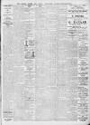 Lincoln Leader and County Advertiser Saturday 22 December 1906 Page 5