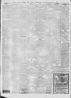 Lincoln Leader and County Advertiser Saturday 22 December 1906 Page 6