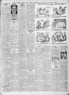 Lincoln Leader and County Advertiser Saturday 22 December 1906 Page 7