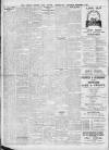 Lincoln Leader and County Advertiser Saturday 22 December 1906 Page 8