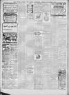 Lincoln Leader and County Advertiser Saturday 29 December 1906 Page 2