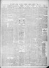 Lincoln Leader and County Advertiser Saturday 29 December 1906 Page 3