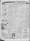 Lincoln Leader and County Advertiser Saturday 29 December 1906 Page 4