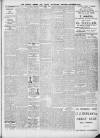 Lincoln Leader and County Advertiser Saturday 29 December 1906 Page 5