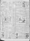 Lincoln Leader and County Advertiser Saturday 29 December 1906 Page 6