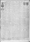 Lincoln Leader and County Advertiser Saturday 29 December 1906 Page 7