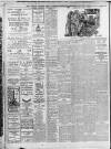 Lincoln Leader and County Advertiser Saturday 05 January 1907 Page 4