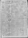 Lincoln Leader and County Advertiser Saturday 05 January 1907 Page 5