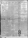 Lincoln Leader and County Advertiser Saturday 05 January 1907 Page 8