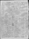 Lincoln Leader and County Advertiser Saturday 12 January 1907 Page 3