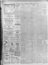 Lincoln Leader and County Advertiser Saturday 12 January 1907 Page 4