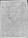 Lincoln Leader and County Advertiser Saturday 12 January 1907 Page 5