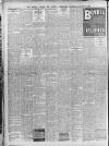 Lincoln Leader and County Advertiser Saturday 12 January 1907 Page 8