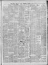 Lincoln Leader and County Advertiser Saturday 19 January 1907 Page 3