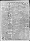 Lincoln Leader and County Advertiser Saturday 19 January 1907 Page 5