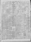 Lincoln Leader and County Advertiser Saturday 26 January 1907 Page 3