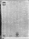 Lincoln Leader and County Advertiser Saturday 26 January 1907 Page 6