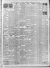 Lincoln Leader and County Advertiser Saturday 26 January 1907 Page 7