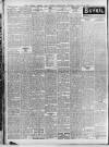 Lincoln Leader and County Advertiser Saturday 26 January 1907 Page 8