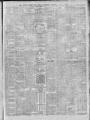 Lincoln Leader and County Advertiser Saturday 02 February 1907 Page 3