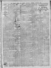 Lincoln Leader and County Advertiser Saturday 02 February 1907 Page 5