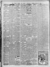 Lincoln Leader and County Advertiser Saturday 02 February 1907 Page 6