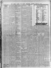 Lincoln Leader and County Advertiser Saturday 02 February 1907 Page 8