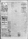 Lincoln Leader and County Advertiser Saturday 23 February 1907 Page 2
