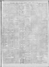 Lincoln Leader and County Advertiser Saturday 23 February 1907 Page 3