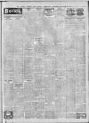 Lincoln Leader and County Advertiser Saturday 23 February 1907 Page 7