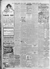 Lincoln Leader and County Advertiser Saturday 02 March 1907 Page 2