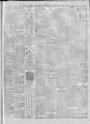 Lincoln Leader and County Advertiser Saturday 02 March 1907 Page 3