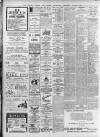 Lincoln Leader and County Advertiser Saturday 02 March 1907 Page 4