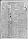 Lincoln Leader and County Advertiser Saturday 02 March 1907 Page 5