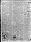 Lincoln Leader and County Advertiser Saturday 02 March 1907 Page 6