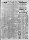 Lincoln Leader and County Advertiser Saturday 02 March 1907 Page 7