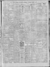 Lincoln Leader and County Advertiser Saturday 09 March 1907 Page 3