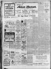 Lincoln Leader and County Advertiser Saturday 09 March 1907 Page 4