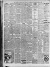 Lincoln Leader and County Advertiser Saturday 09 March 1907 Page 6