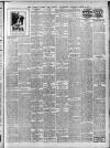 Lincoln Leader and County Advertiser Saturday 09 March 1907 Page 7