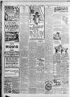 Lincoln Leader and County Advertiser Saturday 23 March 1907 Page 2